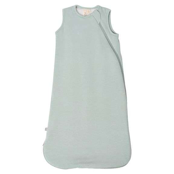 Kyte Baby Sleep Bag Wearable Blanket 1.0 Tog