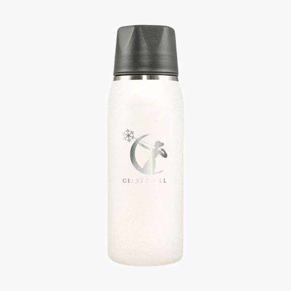 Ceres Chill Breastmilk Chiller