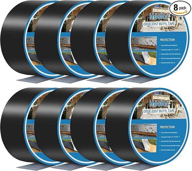 Rutland Stove Gasket Replacement Kit 3/4" x 1/4" x 7' Length 95W-6