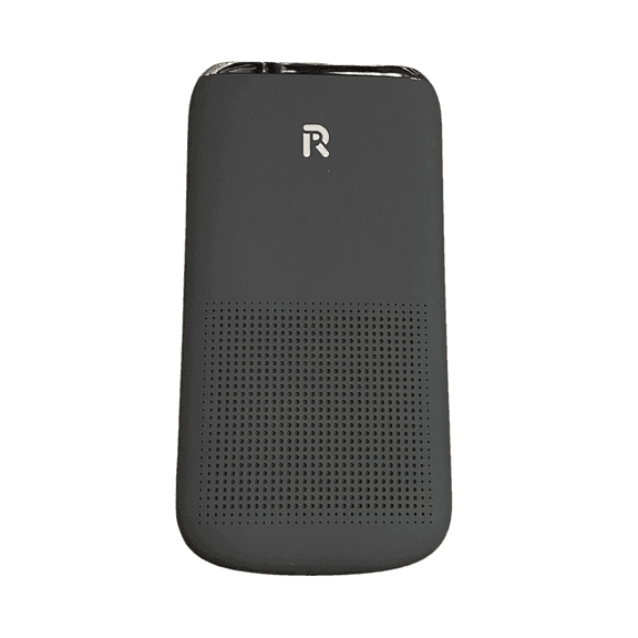 Portable Charger Power Bank 10000mah Model A-10K05