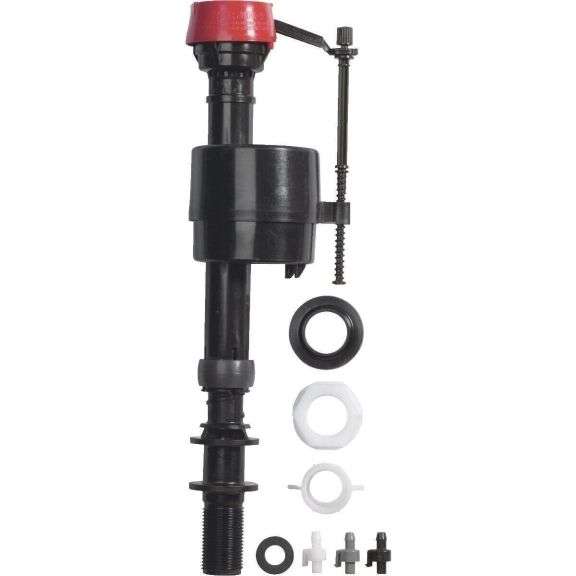 Kohler Genuine Parts Class 5 Float Valve Kit