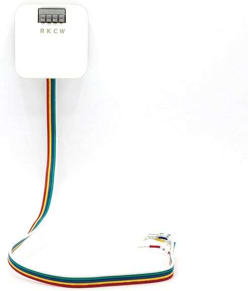 C-Wire Adapter THP9045A2098/U