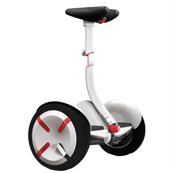 Ninebots Mini Pro Self-Balancing Electric Scooter for Adults Popular