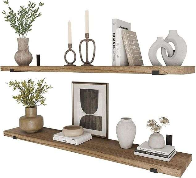Baby Products, Beauty, Electronis and Other Online Auction 243