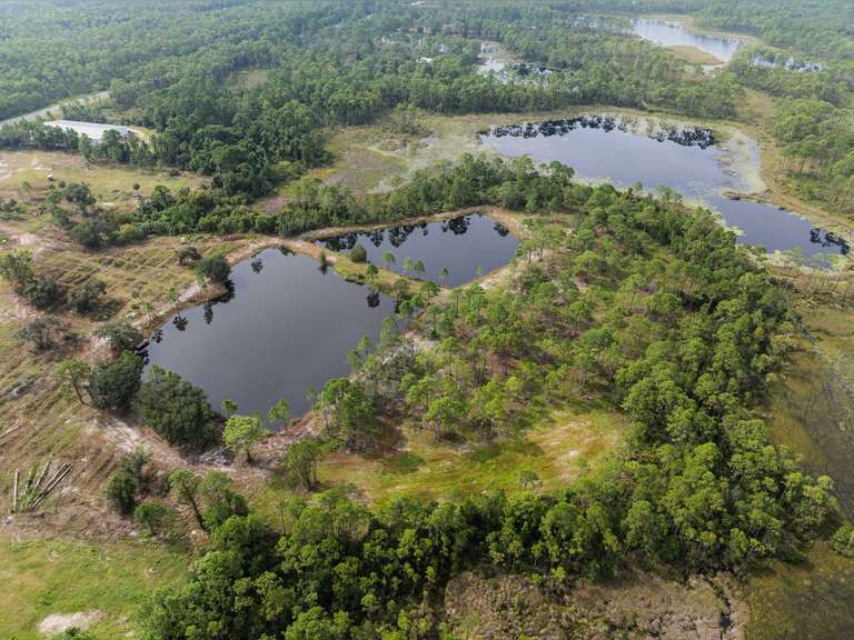 37.10 +/- Acres