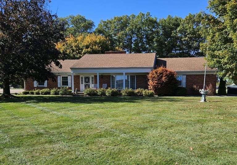 Zimmerman Auction - Day 2 