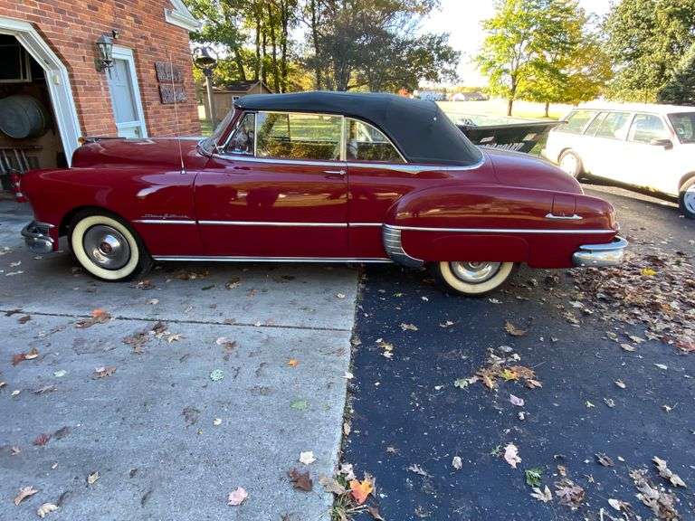 Zimmerman Auction  - Day 1