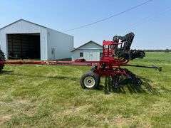 Unverferth 1245 Rolling Harrow