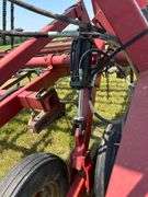 Case IH 4600 Field Cultivator
