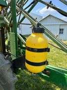 TA800 Top Air Sprayer