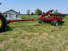 Unverferth 1245 Rolling Harrow