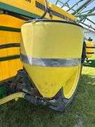 TA800 Top Air Sprayer