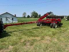 Unverferth 1245 Rolling Harrow