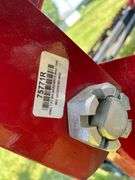 Unverferth 1245 Rolling Harrow