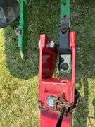 Unverferth 1245 Rolling Harrow