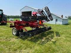 Unverferth 1245 Rolling Harrow
