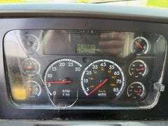 2001 Sterling Acterra Grain Truck