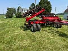 Unverferth 1245 Rolling Harrow