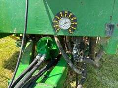 TA800 Top Air Sprayer