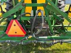 TA800 Top Air Sprayer