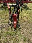 Case IH 4600 Field Cultivator