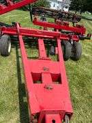 Unverferth 1245 Rolling Harrow