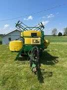 TA800 Top Air Sprayer