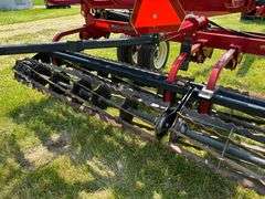 Unverferth 1245 Rolling Harrow