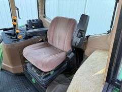 1994 John Deere 6400 Tractor