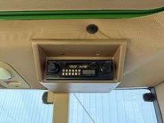 1994 John Deere 6400 Tractor