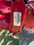Unverferth 1245 Rolling Harrow