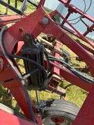 Case IH 4600 Field Cultivator