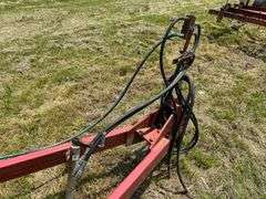 Case IH 4600 Field Cultivator