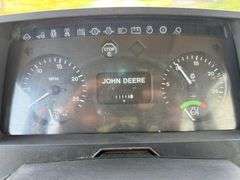 1994 John Deere 6400 Tractor