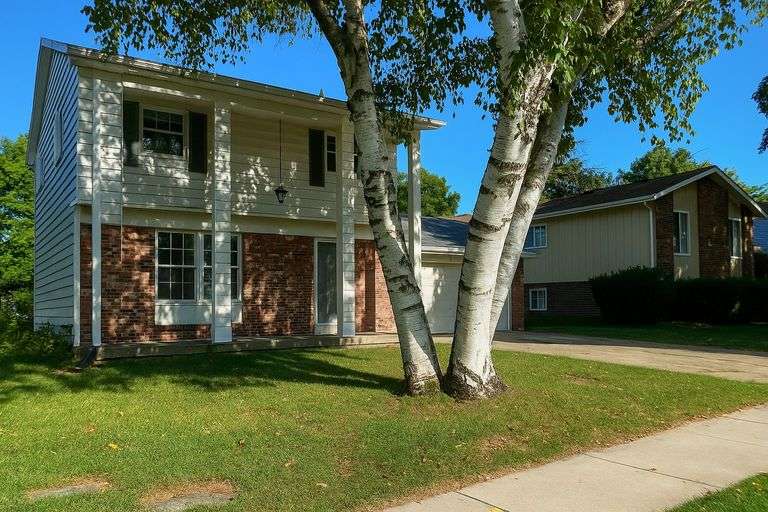 REAL ESTATE & PERSONAL PROPERTY ONLINE AUCTION- Ends: Mon. Oct. 6th @ 6 pm