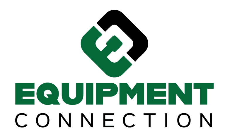 Live Virtual Equipment Auction - August 14th @ 11AM