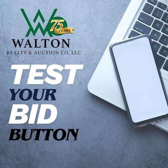 Practice Your Bidding Here